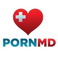 PornMD really is one of the better porn search engines out there, especially if you consider the parent network and the overall quality of the content it provides. . Porb md